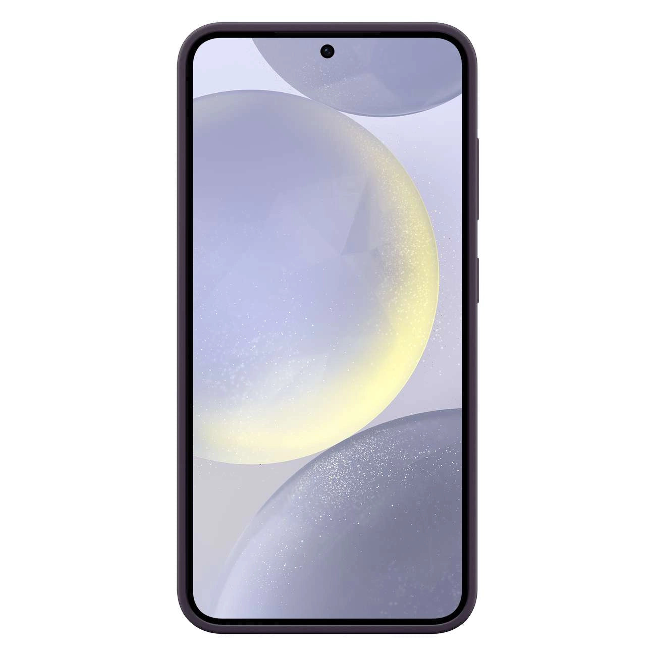 Silicone Case, HandyhÃ¼lle_3