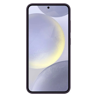 Silicone Case, HandyhÃ¼lle_3