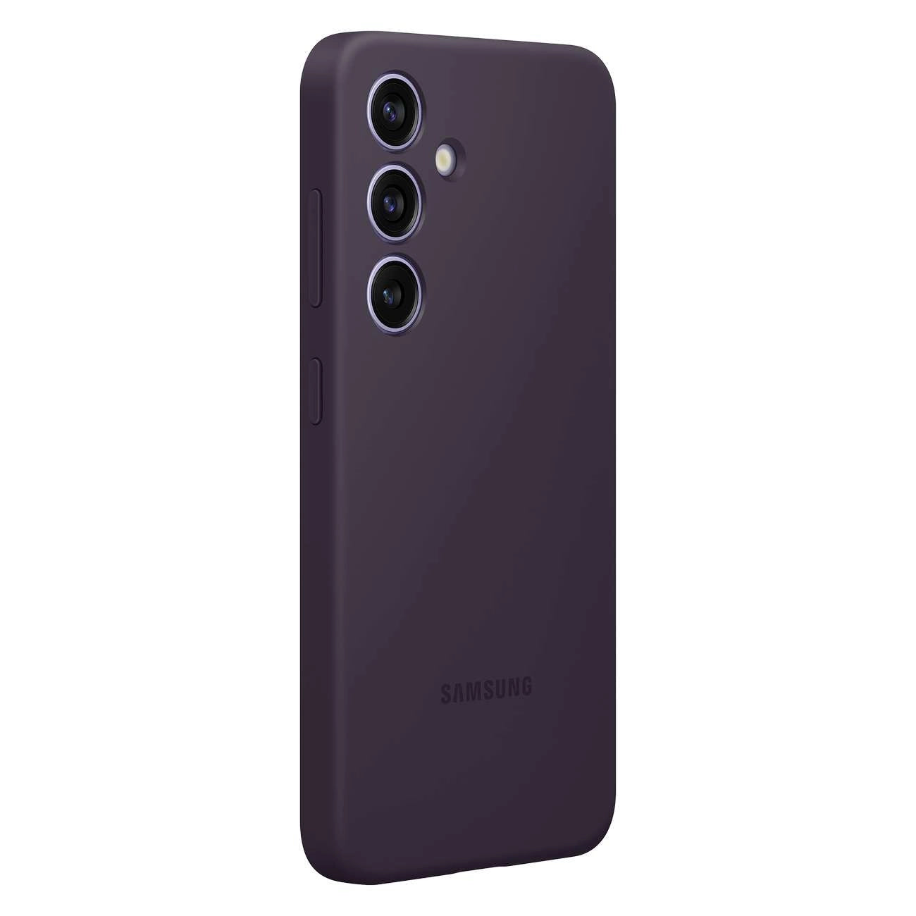 Silicone Case, HandyhÃ¼lle_4