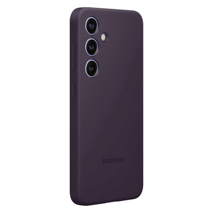 Silicone Case, HandyhÃ¼lle_4