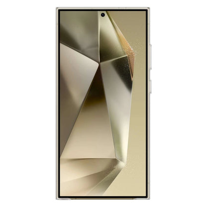 Samsung Gadget Case EF-XS928CTEGWW for Samsung Galaxy S24 Ultra - transparent_1