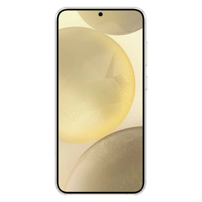 Clear Gadget Case, HandyhÃ¼lle_1