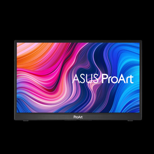 ProArt PA148CTV, LED-Monitor_0