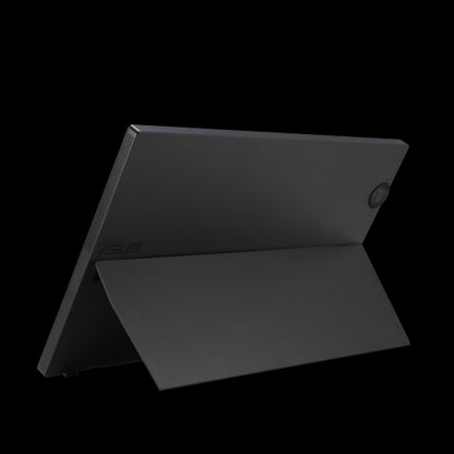 ProArt PA148CTV, LED-Monitor_9