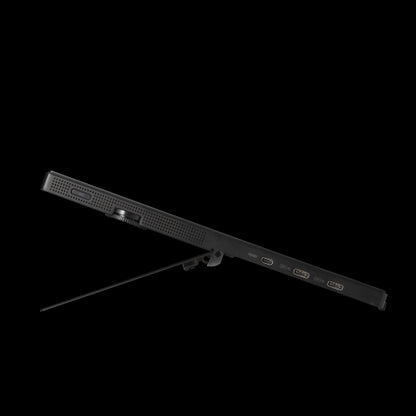 ProArt PA148CTV, LED-Monitor_10