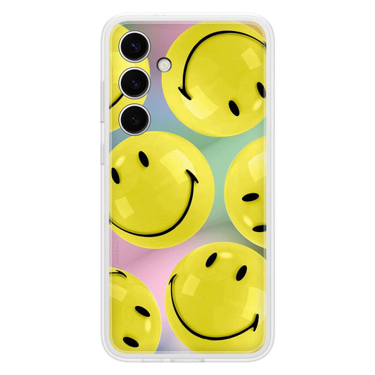 Samsung Suit Case EF-MS926CYEGWW for Samsung Galaxy S24+ - yellow_0