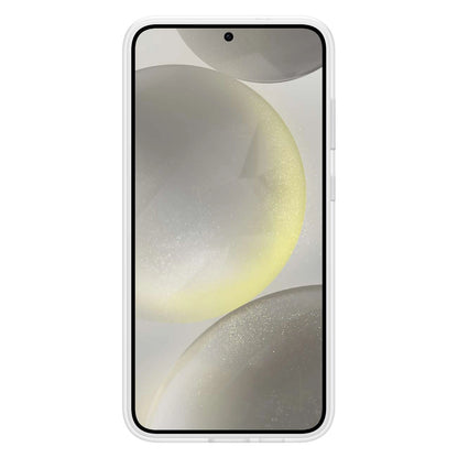 Samsung Suit Case EF-MS926CYEGWW for Samsung Galaxy S24+ - yellow_1