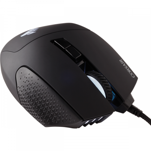Corsair Scimitar Elite RGB black_2