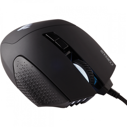 Corsair Scimitar Elite RGB black_2