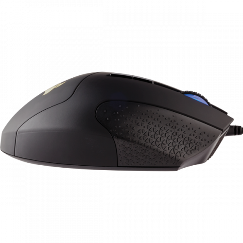 Corsair Scimitar Elite RGB black_3