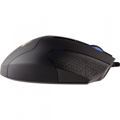 Corsair Scimitar Elite RGB black_3