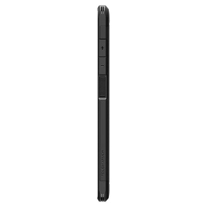 Spigen Tough Armor Case for Samsung Galaxy S24 Ultra - Black_2