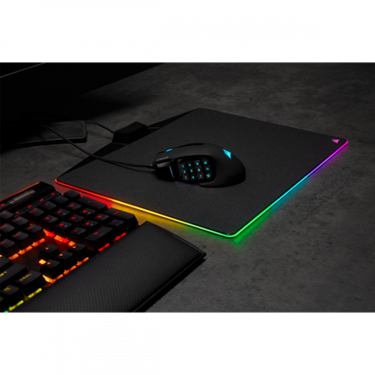 Corsair Scimitar Elite RGB black_6
