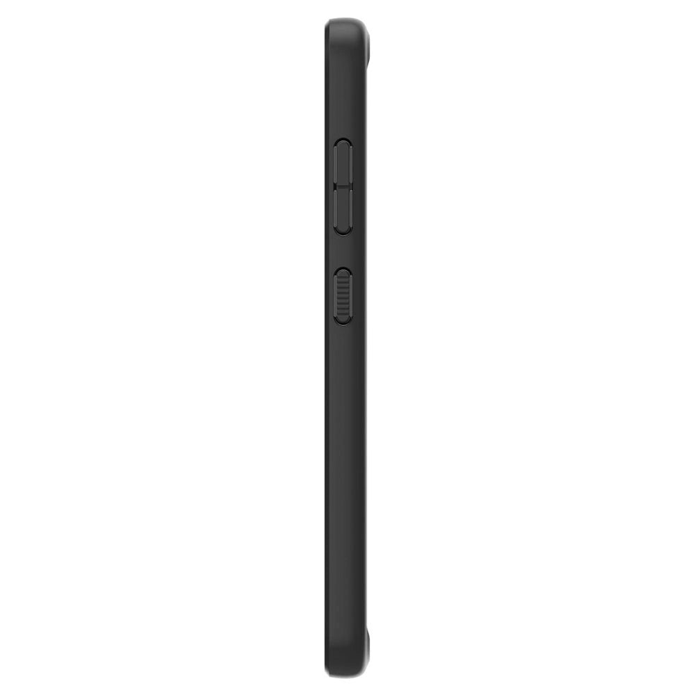 Spigen Ultra Hybrid Case for Samsung Galaxy S24+ - Matte Black_4