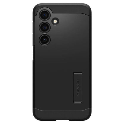 Spigen Tough Armor Case for Samsung Galaxy S24 - Black_20
