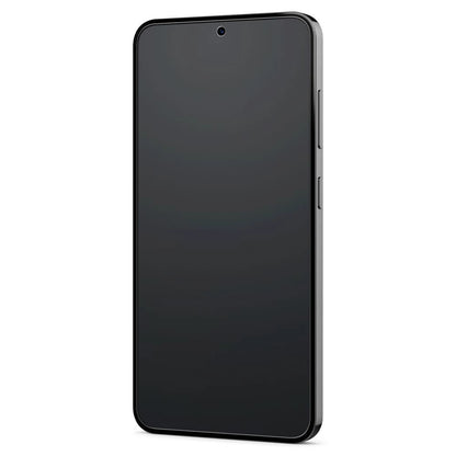Spigen Neo Flex Hydrogel Film for Samsung Galaxy S24 - 2 pcs._9
