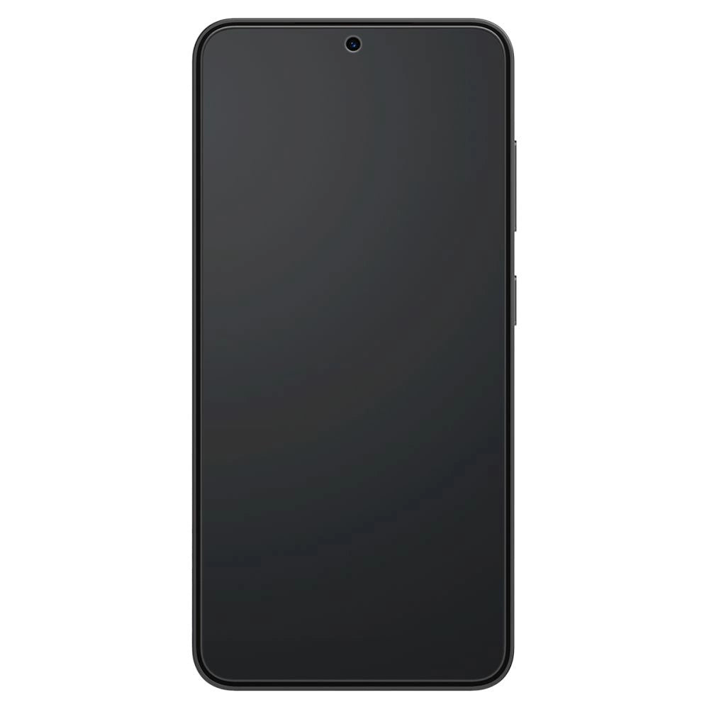 Spigen Neo Flex Hydrogel Film for Samsung Galaxy S24 - 2 pcs._1