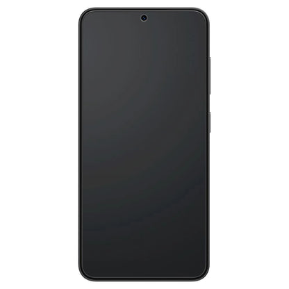 Spigen Neo Flex Hydrogel Film for Samsung Galaxy S24 - 2 pcs._1