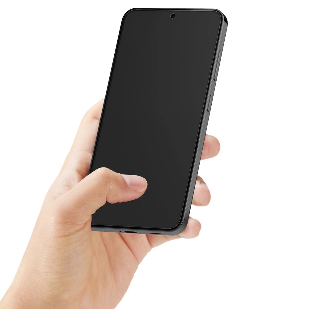 Spigen Neo Flex Hydrogel Film for Samsung Galaxy S24 - 2 pcs._3