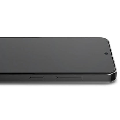 Spigen Neo Flex Hydrogel Film for Samsung Galaxy S24 - 2 pcs._4