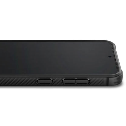 Spigen Neo Flex Hydrogel Film for Samsung Galaxy S24 - 2 pcs._5