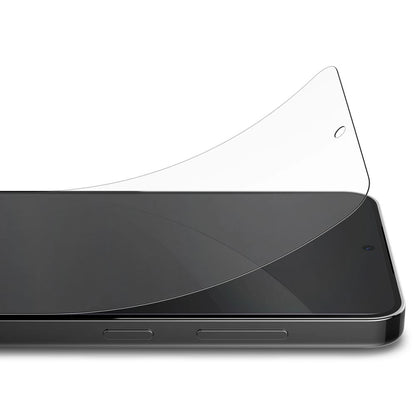 Spigen Neo Flex Hydrogel Film for Samsung Galaxy S24 - 2 pcs._6