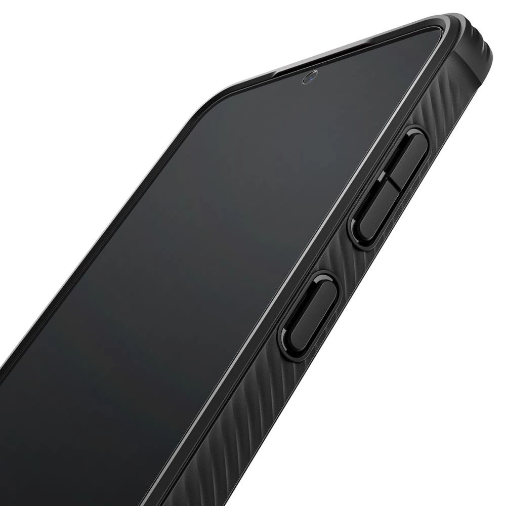 Spigen Neo Flex Hydrogel Film for Samsung Galaxy S24 - 2 pcs._7