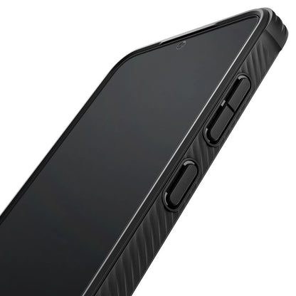 Spigen Neo Flex Hydrogel Film for Samsung Galaxy S24 - 2 pcs._7