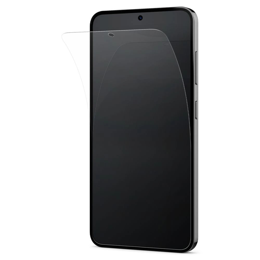 Spigen Neo Flex Hydrogel Film for Samsung Galaxy S24 - 2 pcs._8