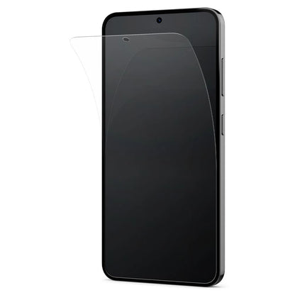 Spigen Neo Flex Hydrogel Film for Samsung Galaxy S24 - 2 pcs._8