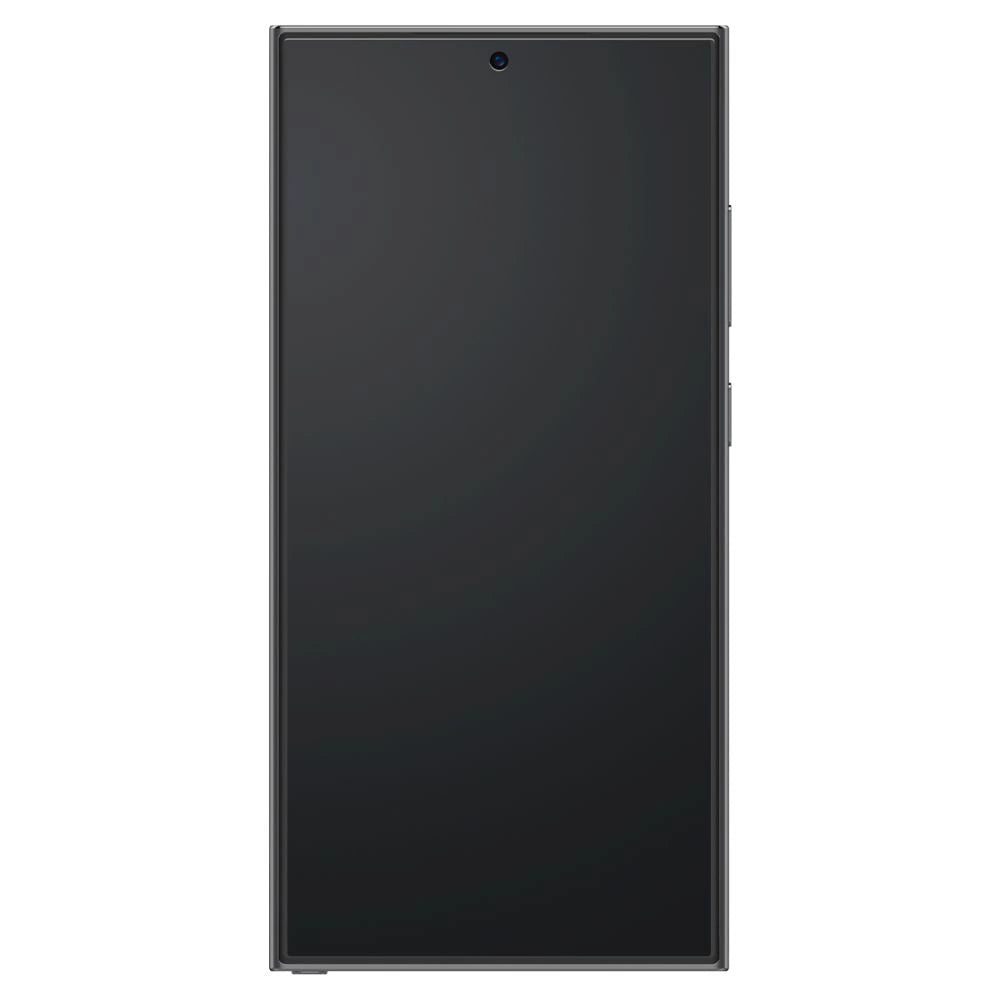 Spigen Neo Flex Hydrogel Film for Samsung Galaxy S24 Ultra - 2 pcs._1