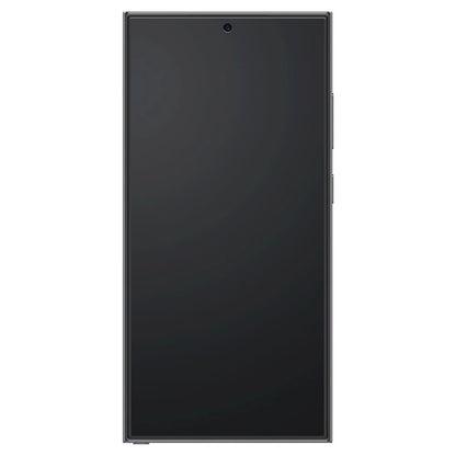 Spigen Neo Flex Hydrogel Film for Samsung Galaxy S24 Ultra - 2 pcs._1