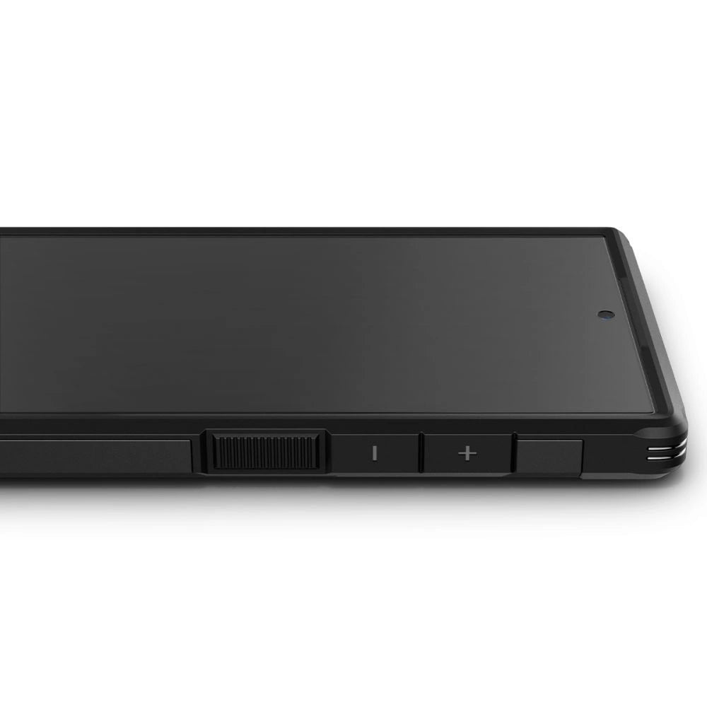 Spigen Neo Flex Hydrogel Film for Samsung Galaxy S24 Ultra - 2 pcs._5