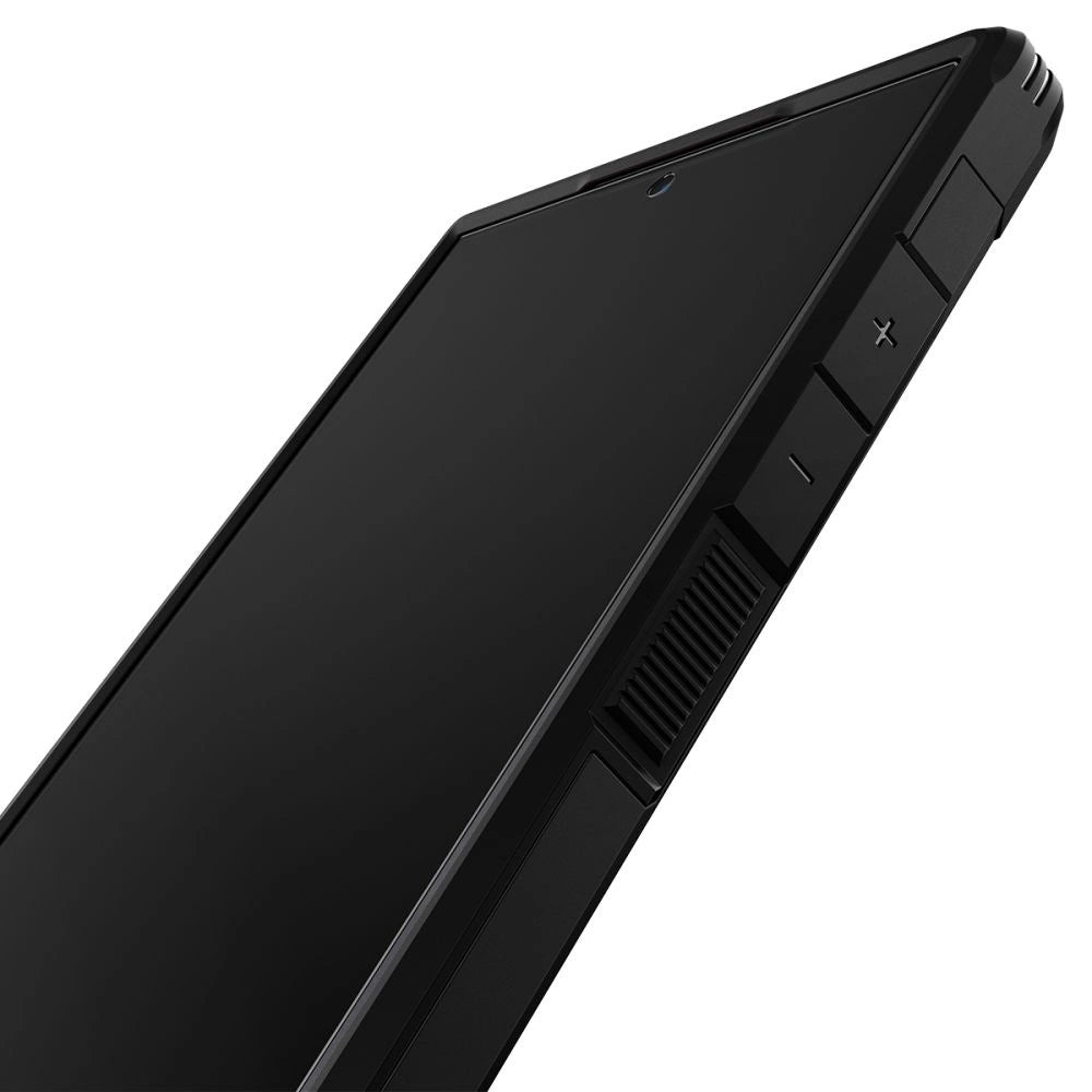 Spigen Neo Flex Hydrogel Film for Samsung Galaxy S24 Ultra - 2 pcs._7