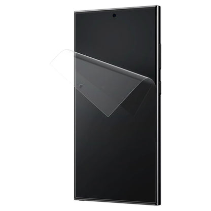 Spigen Neo Flex Hydrogel Film for Samsung Galaxy S24 Ultra - 2 pcs._8