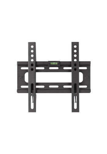 Engel Axil AC0558E soporte para TV 106,7 cm (42") Negro_1