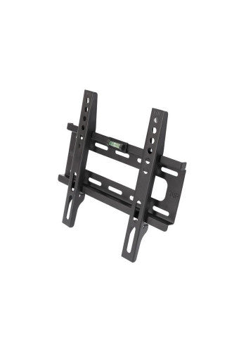 Engel Axil AC0558E soporte para TV 106,7 cm (42") Negro_2