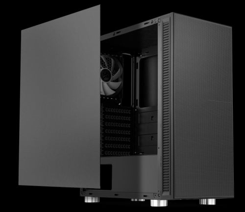 NOX CAJA ATX HUMMER VOID. SEMITORRE. AMORTIGUDORES RUIDO. (NXHUMMERVOID)_3