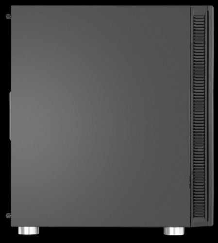 NOX CAJA ATX HUMMER VOID. SEMITORRE. AMORTIGUDORES RUIDO. (NXHUMMERVOID)_9
