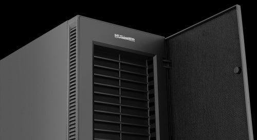 NOX CAJA ATX HUMMER VOID. SEMITORRE. AMORTIGUDORES RUIDO. (NXHUMMERVOID)_14