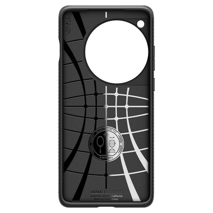Spigen Liquid Air case for OnePlus 12 - black_2