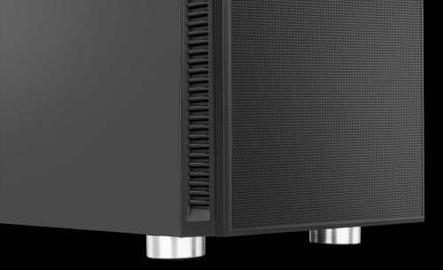 NOX CAJA ATX HUMMER VOID. SEMITORRE. AMORTIGUDORES RUIDO. (NXHUMMERVOID)_16