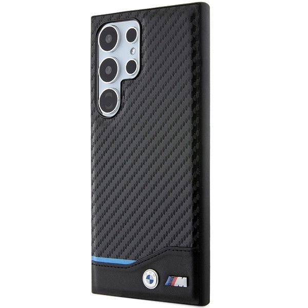 BMW BMHCS24L22NBCK S24 Ultra S928 black/black Leather Carbon_1