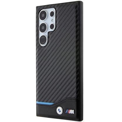 BMW BMHCS24L22NBCK S24 Ultra S928 black/black Leather Carbon_1