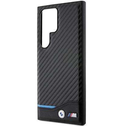 BMW BMHCS24L22NBCK S24 Ultra S928 black/black Leather Carbon_4