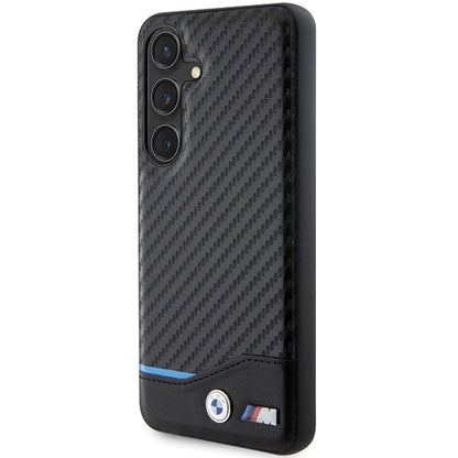 BMW BMHCS24S22NBCK S24 S921 black/black Leather Carbon_1