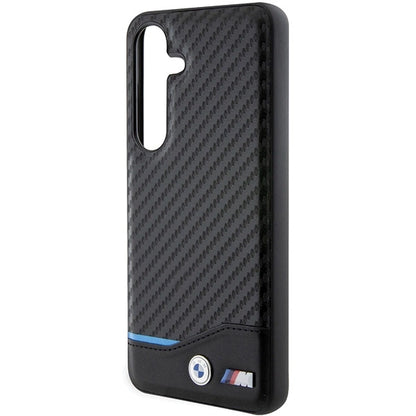 BMW BMHCS24S22NBCK S24 S921 black/black Leather Carbon_5