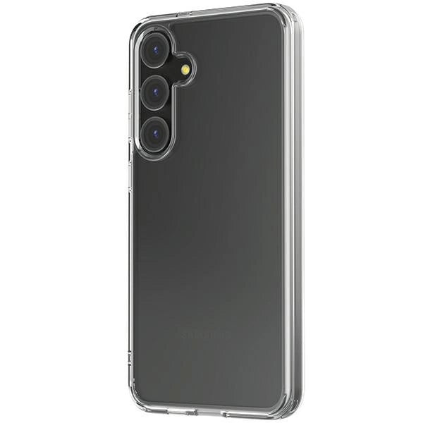 Uniq LifePro Xtreme case for Samsung Galaxy S24+ - transparent_0