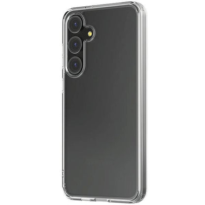 Uniq LifePro Xtreme case for Samsung Galaxy S24+ - transparent_0