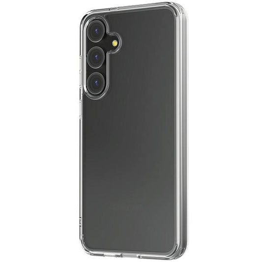 Uniq LifePro Xtreme case for Samsung Galaxy S24+ - transparent_0